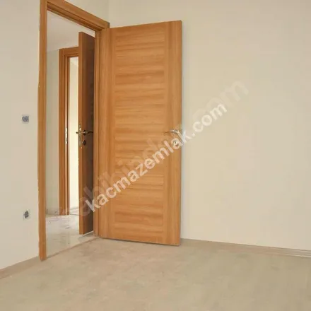 Image 2 - Çeşme Sokağı, 34840 Maltepe, Turkey - Apartment for rent