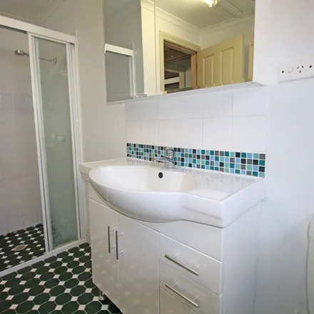 Image 4 - 14 Albion Street, Harris Park NSW 2150, Australia - Apartment for rent