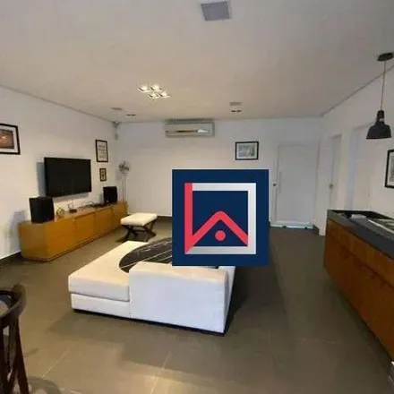 Buy this 3 bed house on Rua Clodomiro Amazonas 937 in Vila Olímpia, São Paulo - SP