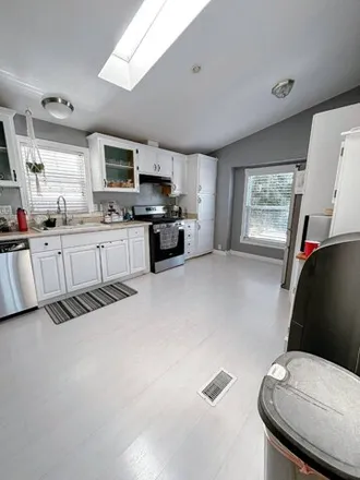 Image 9 - Carolita, Lakeside, CA 92021, USA - Apartment for sale