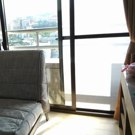 Rent this 1 bed room on Taipei in Liming Village, TW