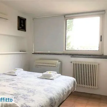 Image 3 - unnamed road, 00197 Rome RM, Italy - Apartment for rent