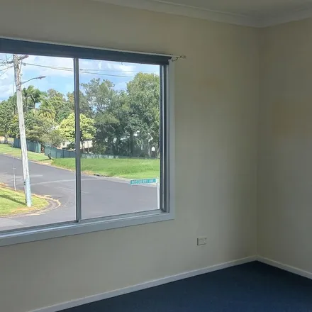 Image 9 - Ogilvie Street, Grafton NSW 2460, Australia - Apartment for rent