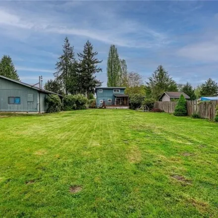 Image 8 - 11702 E 34th Ave W, Tacoma, Washington, 98446 - House for sale