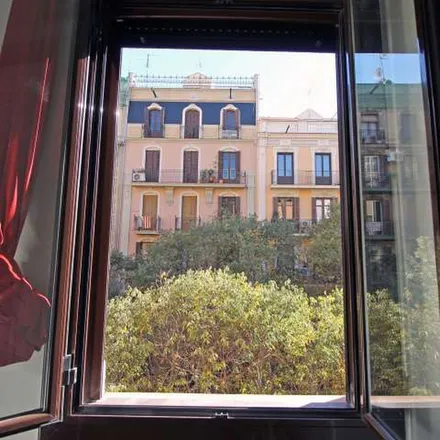 Image 8 - Escola Bressol Els Tres Tombs, Carrer de Viladomat, 08001 Barcelona, Spain - Apartment for rent