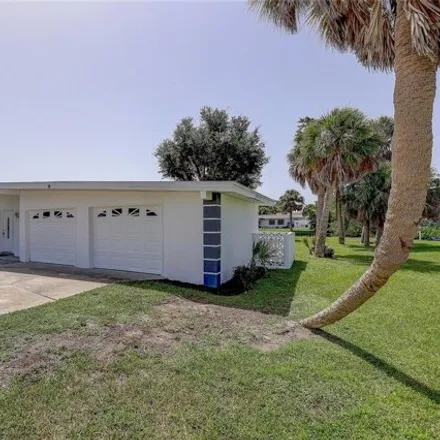 Image 6 - 403 Ceil Drive, Nokomis, Sarasota County, FL 34275, USA - House for sale