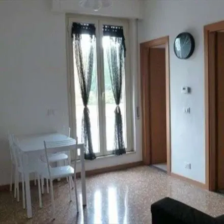 Image 3 - Via Portuense, 00149 Rome RM, Italy - Apartment for rent