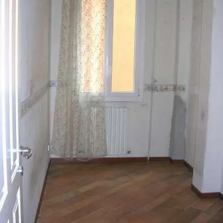 Rent this 3 bed apartment on Via Leandro Alberti 59 in 40137 Bologna BO, Italy