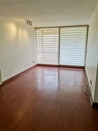 Image 3 - Zuhause Belinda, Sausalito, 252 0977 Viña del Mar, Chile - Apartment for rent