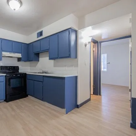 Image 6 - 9680 North 17th Avenue, Phoenix, AZ 85021, USA - Apartment for rent