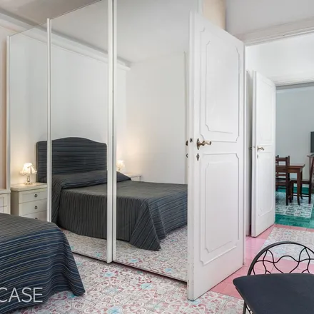 Image 7 - Via Correcchio Inferiore, 40026 Imola BO, Italy - Apartment for rent
