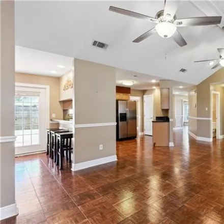 Image 6 - 11278 Midpoint Drive, Idlewood, New Orleans, LA 70128, USA - House for sale