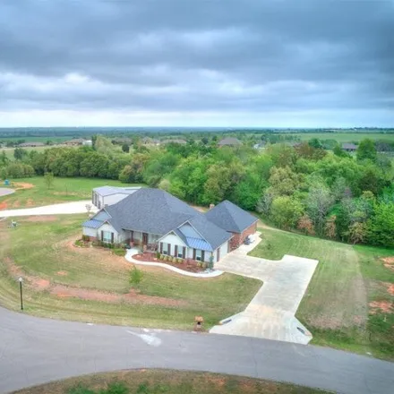 Image 5 - unnamed road, Tuttle, Grady County, OK, USA - House for sale