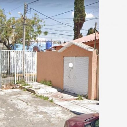 Rent this 3 bed apartment on Calle Claveles in Colonia Suites Aragón, 07550 Ecatepec de Morelos