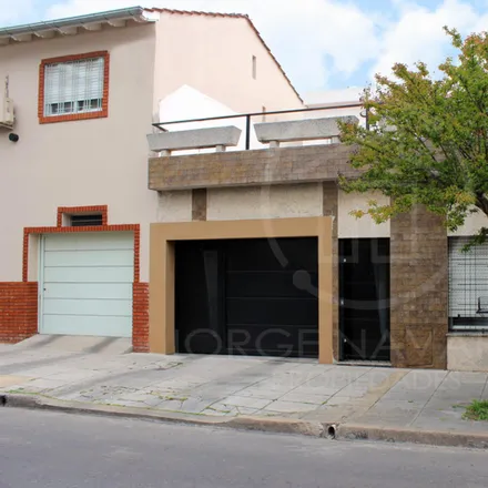 Buy this studio house on 65 - Junín 2216 in Partido de General San Martín, B1650 OGB Villa Maipú