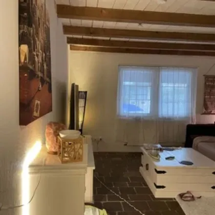 Rent this 3 bed apartment on Kalchengasse 9 in 8302 Kloten, Switzerland