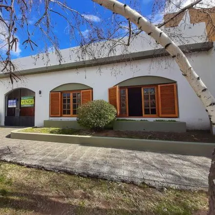 Image 2 - Bicisenda del Oeste, Área Centro Sur, Neuquén, Argentina - House for sale