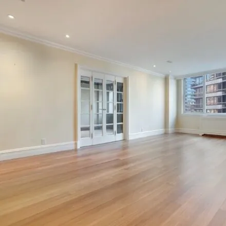 Image 1 - 175 East 62nd Street, New York, NY 10065, USA - Apartment for sale