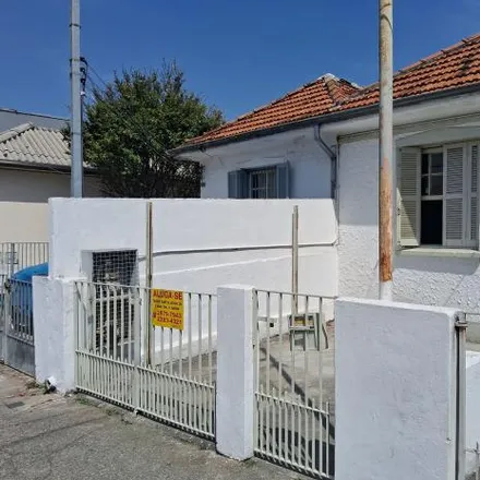 Rent this studio house on Rua Nova Dos Portugueses in 644, Rua Nova dos Portugueses
