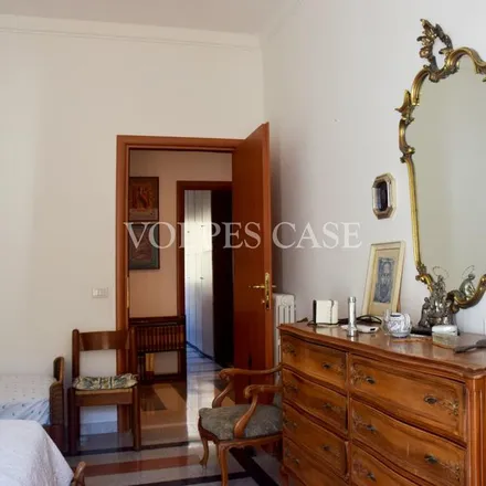Rent this 2 bed apartment on Piazza Lotario in 00162 Rome RM, Italy