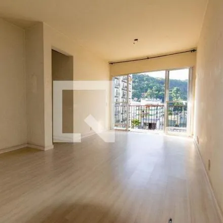 Image 2 - Rua Sousa Franco, Vila Isabel, Rio de Janeiro - RJ, 20551, Brazil - Apartment for sale