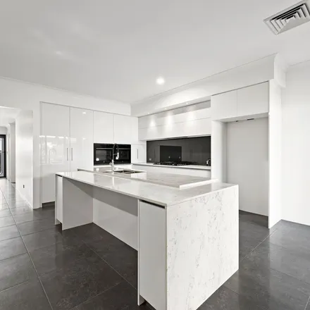 Image 4 - Chilvers Street, Baldivis WA 6171, Australia - Apartment for rent