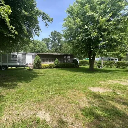Image 1 - 15009 Canary St, Brookville, Indiana, 47012 - House for sale