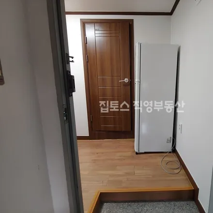 Image 1 - 서울특별시 강남구 대치동 925-23 - Apartment for rent