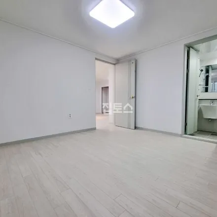 Image 4 - 서울특별시 강북구 수유동 180-29 - Apartment for rent