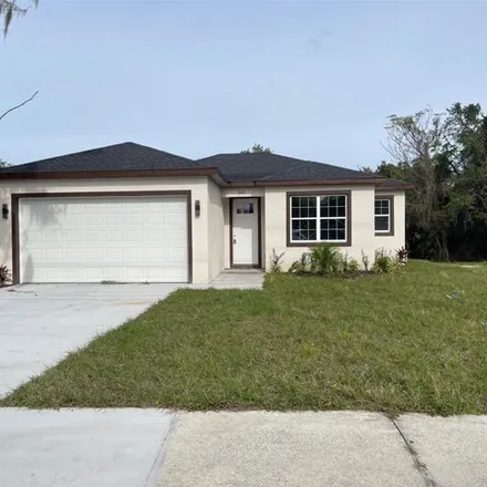 Rent this 3 bed house on 301 Magnolia Street in Altamonte Springs, FL 32701