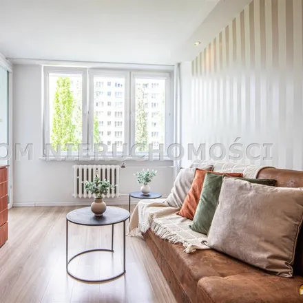 Buy this 2 bed apartment on Kołobrzeska 25 in 10-432 Olsztyn, Poland