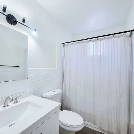 Image 3 - 15796 Hawthorne Boulevard, Lawndale, CA 90260, USA - Apartment for rent