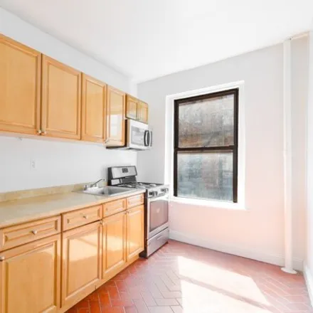 Rent this 2 bed house on 244 East 117th Street in New York, NY 10035