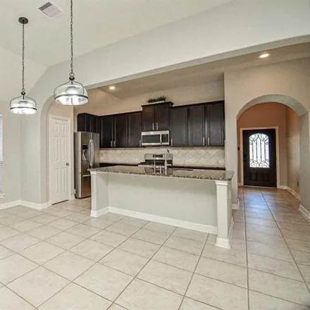 Image 7 - 29011 Erica Lee Court, Fort Bend County, TX 77494, USA - House for rent