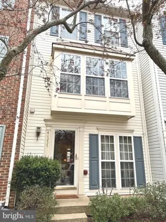 Rent this 3 bed townhouse on 44235 Litchfield Terrace in Ashburn, VA 20147