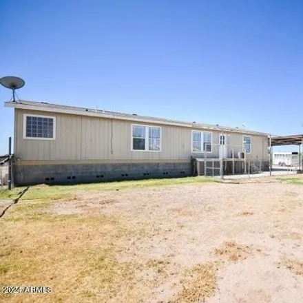 Image 3 - West Lower Buckeye Road, Wintersburg, Maricopa County, AZ 82354, USA - Apartment for rent