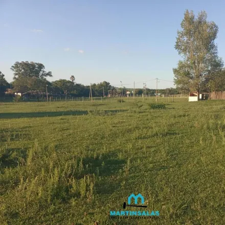 Image 5 - unnamed road, Departamento Victoria, 3153 Entre Ríos Province, Argentina - Townhouse for sale