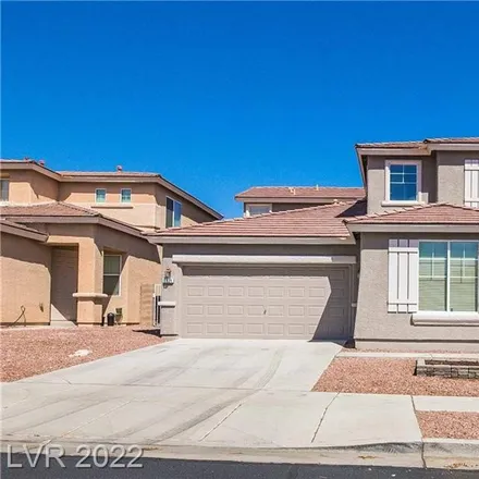 Buy this 5 bed house on 1024 Clearwater River Avenue in Henderson, NV 89002