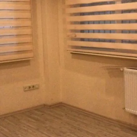 Image 7 - Ipekyol, Rumeli Caddesi, 34371 Şişli, Turkey - Apartment for rent
