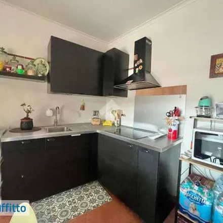 Image 5 - unnamed road, 00134 Rome RM, Italy - Apartment for rent