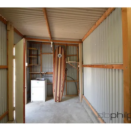 Image 3 - Stop 88 Nashwauk Crescent - North East side, Nashwauk Crescent, Moana SA 5169, Australia - Apartment for rent