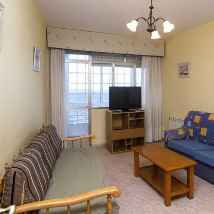 Image 7 - Pontevedra, Galicia, Spain - Apartment for rent