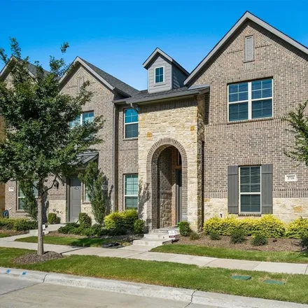Image 2 - State Highway 121, Collin County, TX 75609, USA - Townhouse for sale