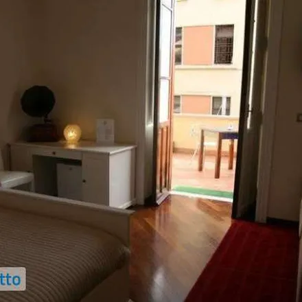 Image 3 - Via Velia, 84122 Salerno SA, Italy - Apartment for rent