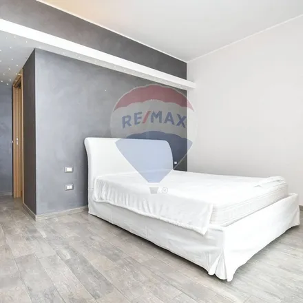 Image 7 - Via Loreto Balatelle 189, 95024 Acireale CT, Italy - Apartment for rent