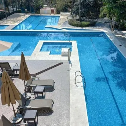 Buy this 3 bed apartment on Avenida Compositores in Tlaltenango, 62166 Cuernavaca