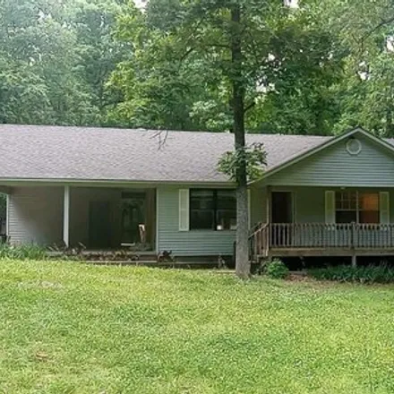 Buy this 2 bed house on 268 Greene 772 Road in Greene County, AR 72450