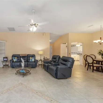 Image 8 - 903 Ramos Drive, The Villages, FL 32159, USA - House for sale