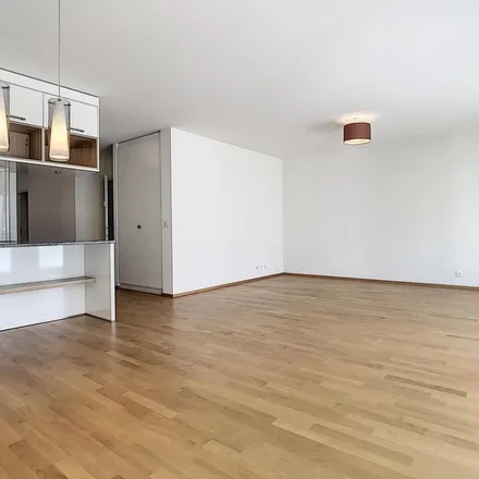 Image 9 - Grand-Rue 31, 33, 1260 Nyon, Switzerland - Apartment for rent