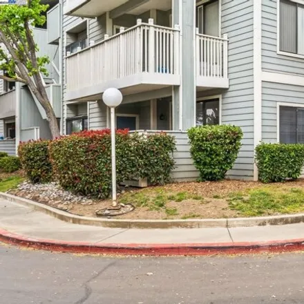Buy this 2 bed condo on unnamed road in Fremont, CA 94536